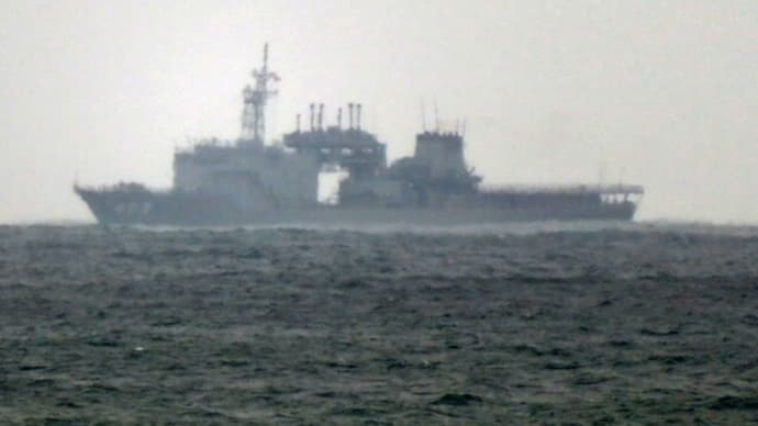 ☆現場を行く~海上の空で消えたF-15戦闘機~