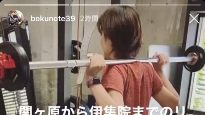 意味あるのね！敵中突破！