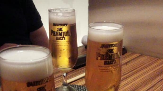 初「京都 伏見蔵」烏丸別邸で かんぱ~い!(^^)