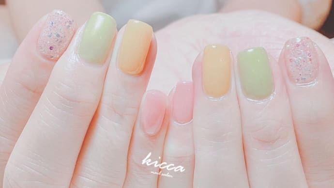 ~happy にこちゃんフラワー~