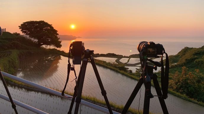 6月7日(火)8日(水) は定休日です。