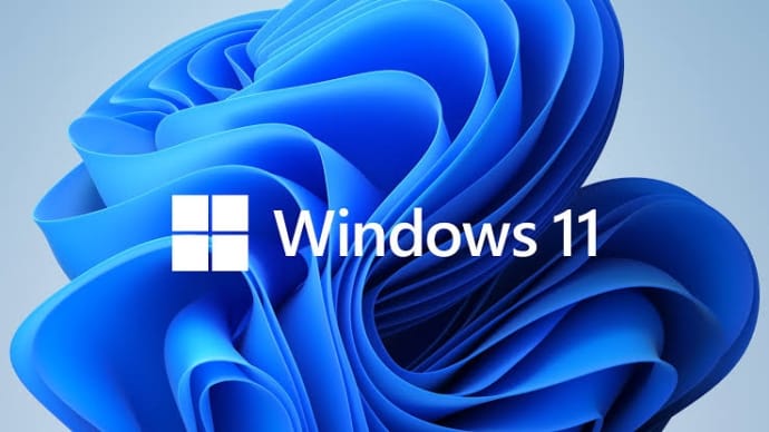 非対応WindowsPCとMacBook retina 15 mid2012にWindows11