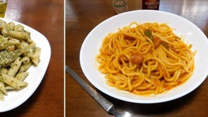 #9369 令和7年2月のイケ麺! イケ飯! その他もろもろ!