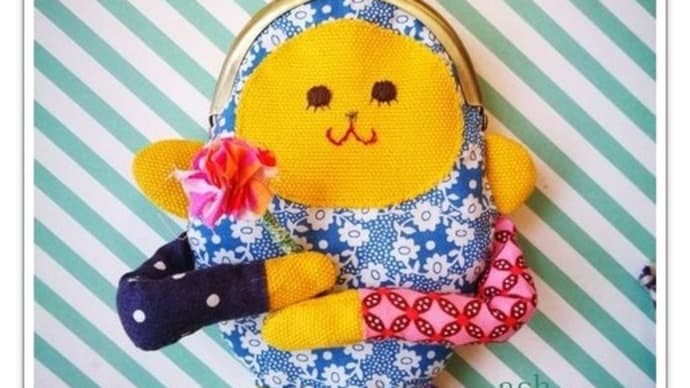 手仕事とは、「人生はゆっくり物事をまとめること」ということを思い出させてくれるもの