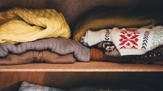 遺品整理で困らないために