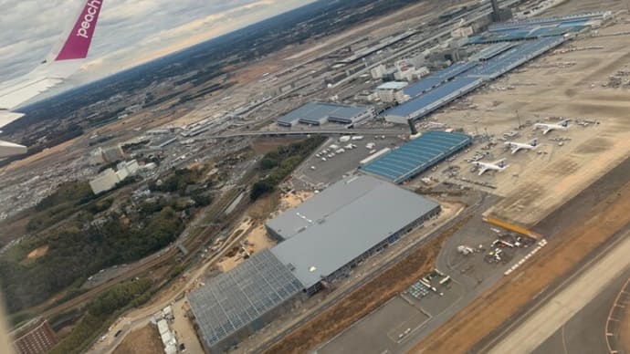 近年の中東情勢についての備忘録