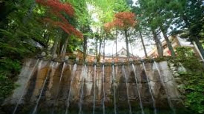 西田光吉in富山