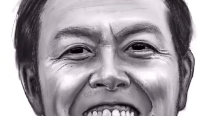 2022/08/16