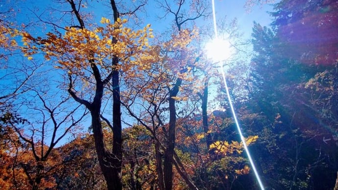 石老山