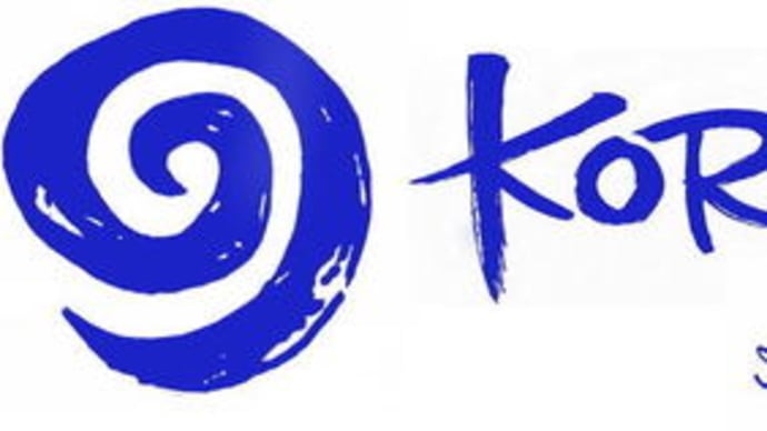 おすすめ 【 KORU seikotsuin 】