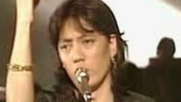 時の過ぎ行くままに シャアアズナブル歌ってみた🎸
