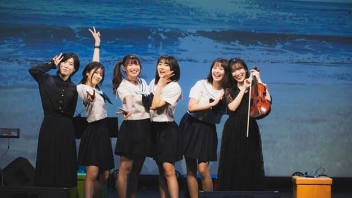 「海辺の街でもう一度、あの日の彼女に会えたなら 〜Diary〜」