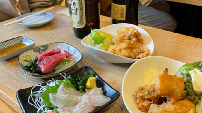 35年ぶり