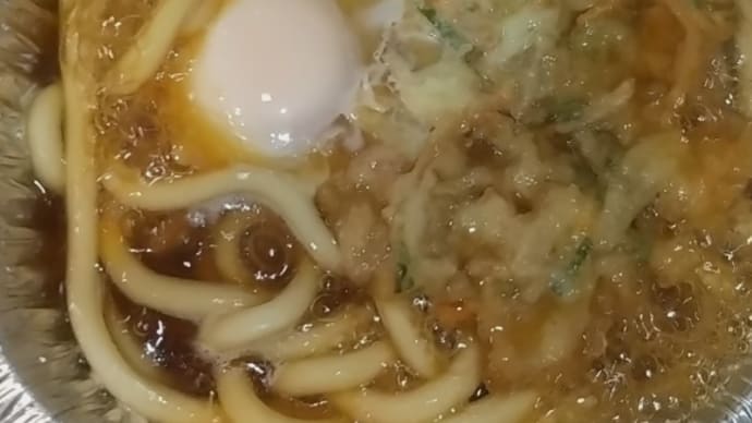 冬はホットで