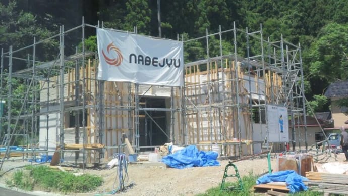 ☆5･5、1･1、8･8｢ゾロ目｣地震が続く　能登の被災地に「変化の光景」