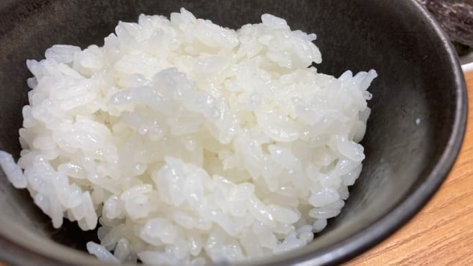 2回目の翁霞