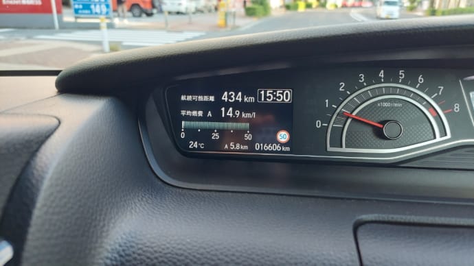 12ヵ月点検