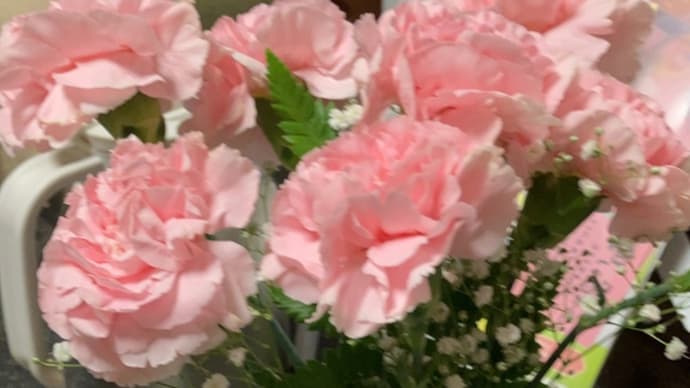 映画 花まんま