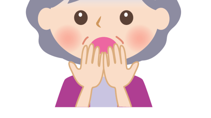 嘘つきになっちゃうよ~~!!