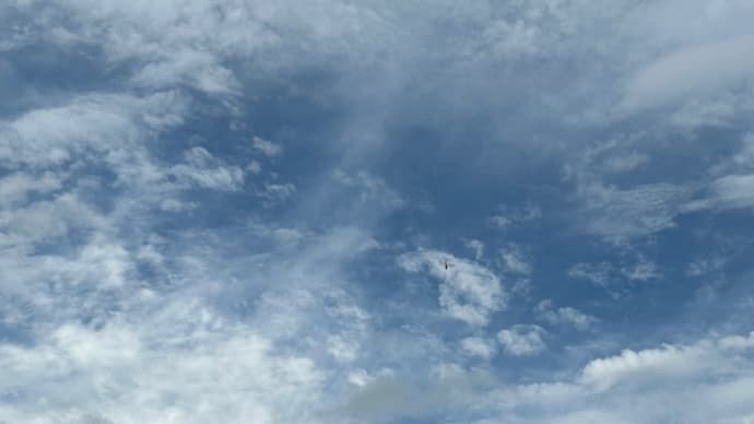 海の日