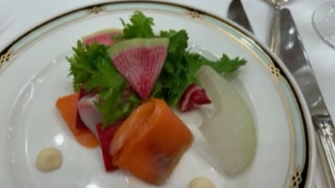 サマーダンスin幕張ミニコース…