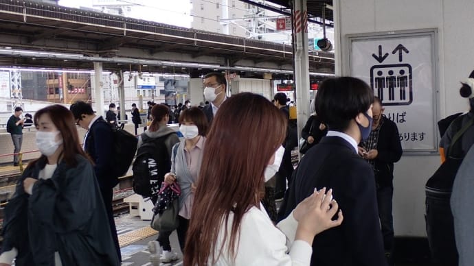 2025大阪・関西万博に行ってきました(その1:入場とヨルダンの赤い砂)