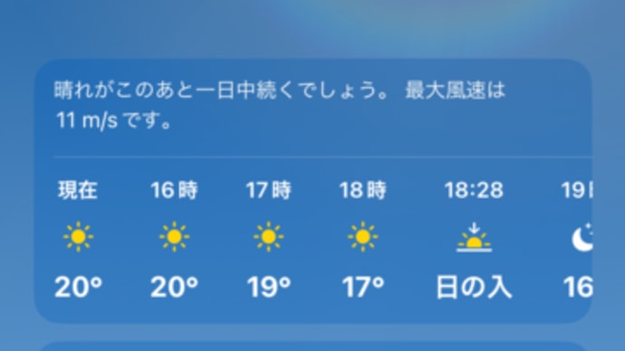 就労継続支援B型事業所(いわゆる作業場/作業所)で認定こども園の掃除のお仕事 今回で最後 今後はフレキシブルな対応に 2024年03月29日