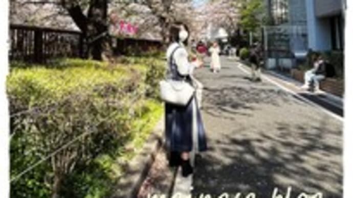 東京散歩 スターバックス リザーブ ロースタリー&トラベラーズファクトリー + LOVE
