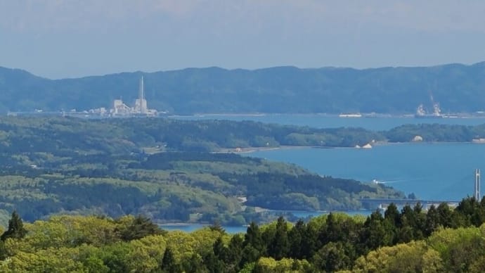 はてなブログ引っ越し~能登半島配送