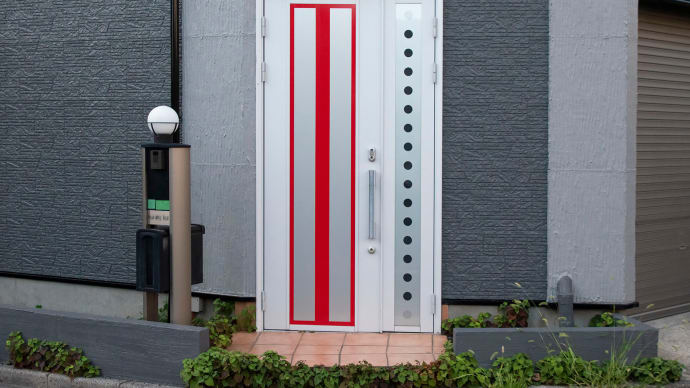 街中現代美術220812