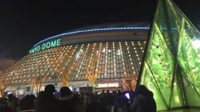 嵐オーラス