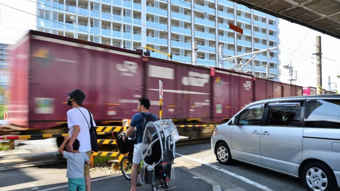 30分の神運用