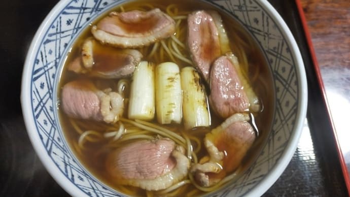 最近食べたおいしいもの