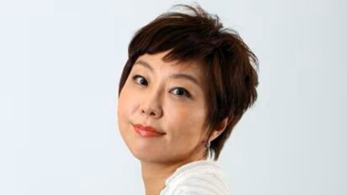 室井佑月氏が、竹中平蔵氏を批判する。=週刊朝日 2018年9月14日号=
