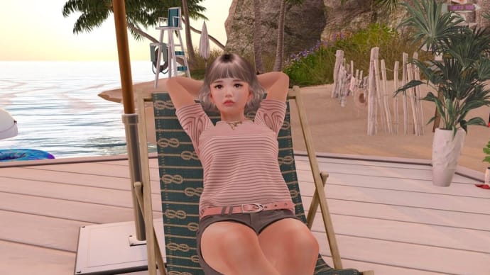 烏丸ひろ子ちゃん<3<3