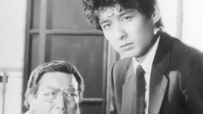 近藤洋介さん、ご逝去・・・・・・・
