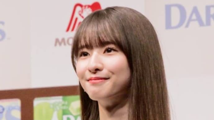 「まじで痛い」乃木坂46菅原咲月、歯列矯正スタートで食事も一苦労「まだ着けたてで…」