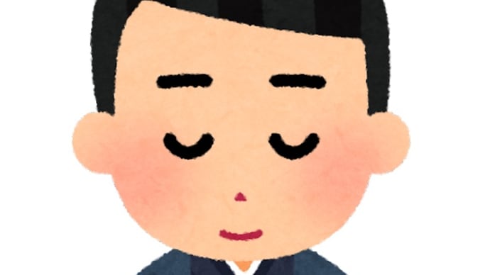 御巣鷹の尾根の御霊に合掌・・・