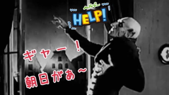 超インドア派だけど、付録目当てで~(笑)