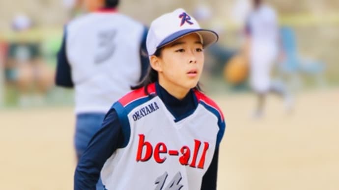 4月15日(月)