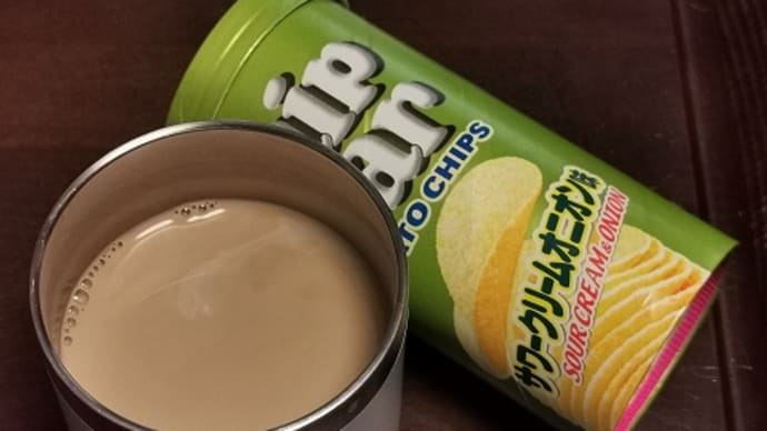 今日のおやつ♪ テーマは牛乳消費!