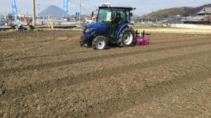 【アタリヤ農園】良い種JA直売所出荷の【hanacafeマルシェ】農家様、家庭菜園今年は少ない様で…