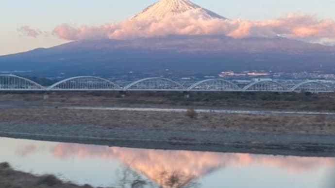 明日に向けて(2140)義母をお見送りしてきました(1月2日逝去、7日葬儀)