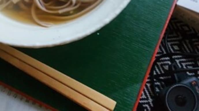今年もお世話になりました! 台所調理台改造