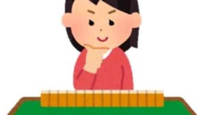 ねこひげガーデンさんまで散歩