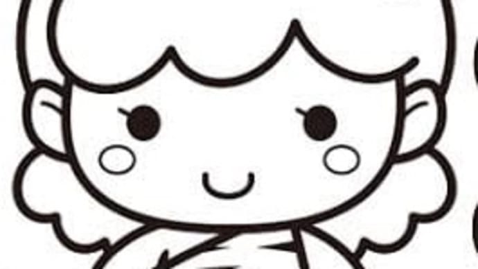 娘の反抗期