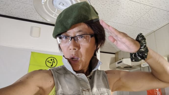 マッチポンプ、って何者?😁