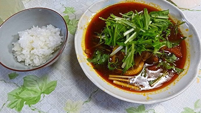 30年後で