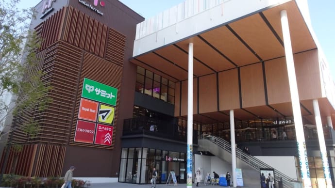 神奈川の人気店が東京オリンピック選手村（晴海）の跡地に3月1日オープン!！