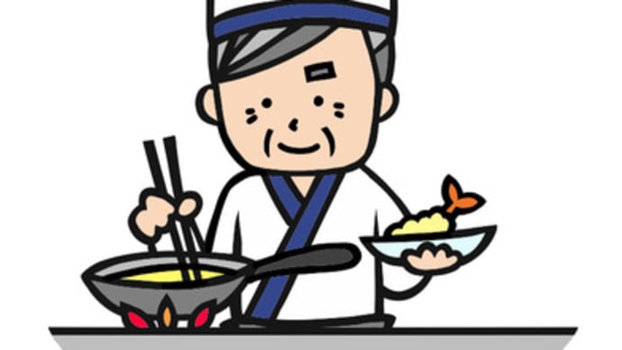 こどもの日